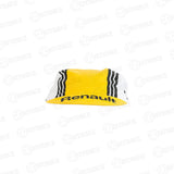 ZEITBIKE - Vintage Cycling Cap - Renault