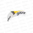 ZEITBIKE - Vintage Cycling Cap - Renault - ZEITBIKE