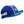 ZEITBIKE - Vintage Cycling Cap - Reynolds - ZEITBIKE
