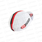 ZEITBIKE - Vintage Cycling Cap - Salvarani