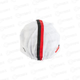 ZEITBIKE - Vintage Cycling Cap - Salvarani