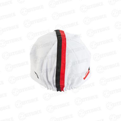 ZEITBIKE - Vintage Cycling Cap - Salvarani - ZEITBIKE