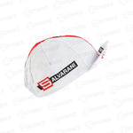 ZEITBIKE - Vintage Cycling Cap - Salvarani