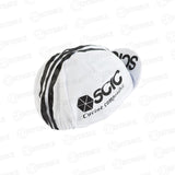 ZEITBIKE - Vintage Cycling Cap - Scic