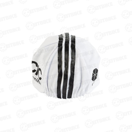 ZEITBIKE - Vintage Cycling Cap - Scic - ZEITBIKE