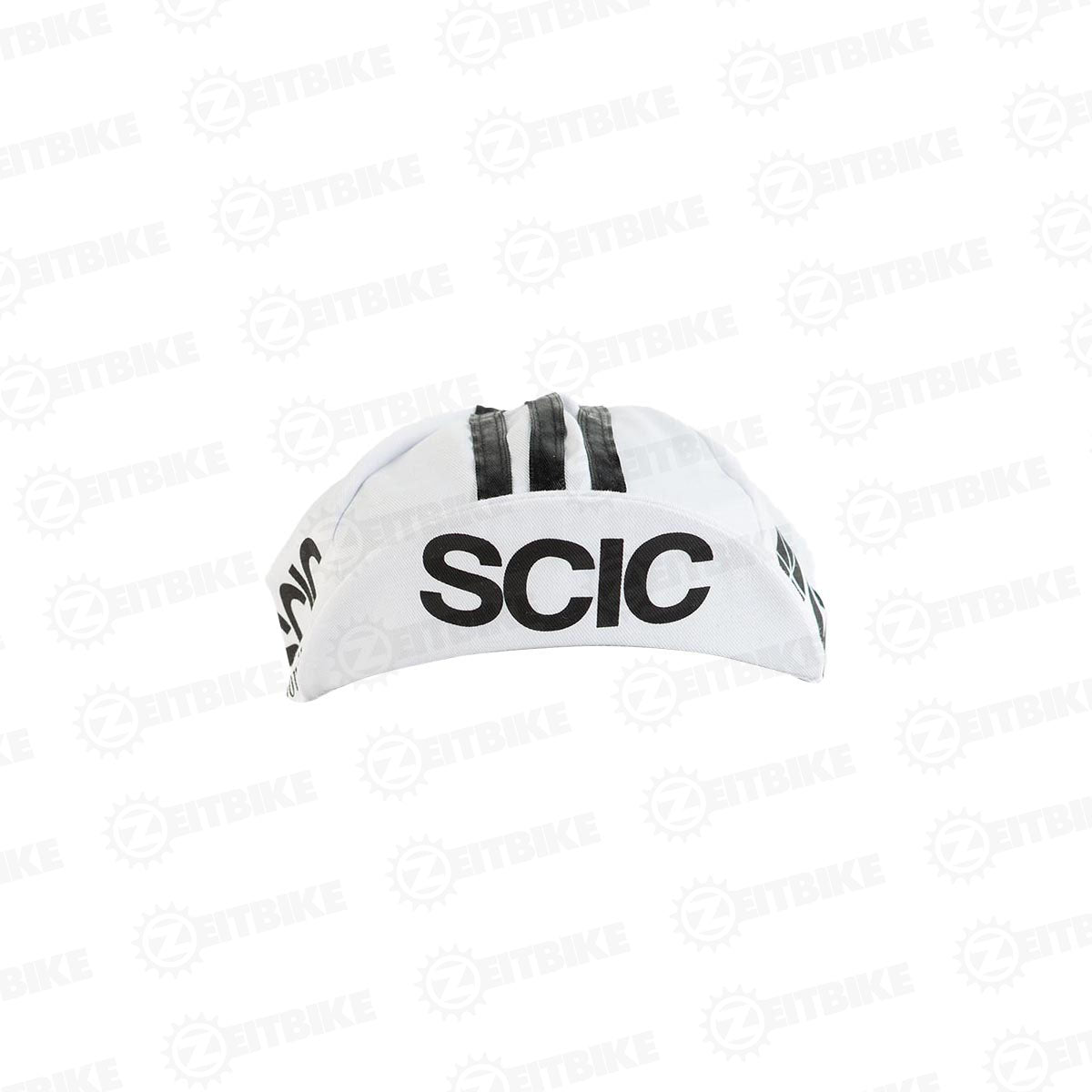 ZEITBIKE - Vintage Cycling Cap - Scic