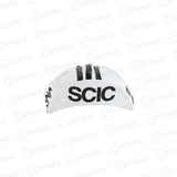 ZEITBIKE - Vintage Cycling Cap - Scic