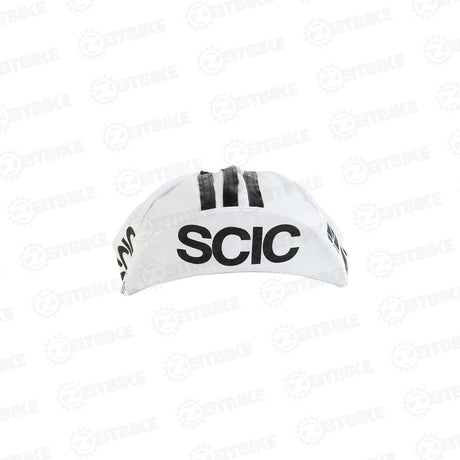 ZEITBIKE - Vintage Cycling Cap - Scic - ZEITBIKE