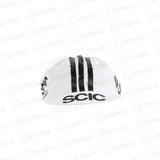 ZEITBIKE - Vintage Cycling Cap - Scic