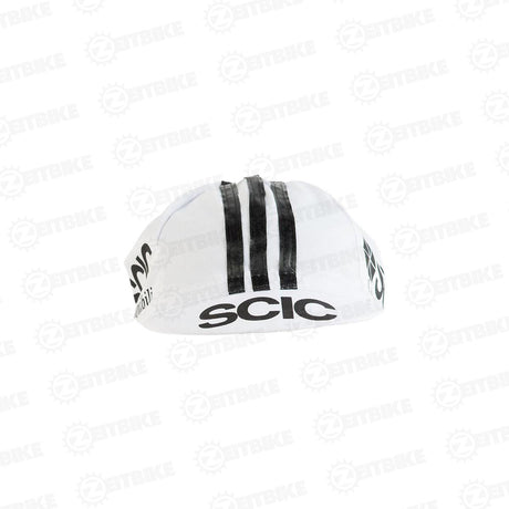 ZEITBIKE - Vintage Cycling Cap - Scic - ZEITBIKE