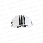 ZEITBIKE - Vintage Cycling Cap - Scic