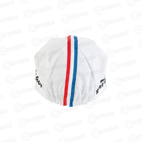 ZEITBIKE - Vintage Cycling Cap - Cap St.Raphael - ZEITBIKE