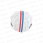 ZEITBIKE - Vintage Cycling Cap - Cap St.Raphael
