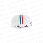 ZEITBIKE - Vintage Cycling Cap - Cap St.Raphael