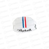 ZEITBIKE - Vintage Cycling Cap - Cap St.Raphael