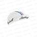ZEITBIKE - Vintage Cycling Cap - Cap St.Raphael