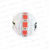 ZEITBIKE - Vintage Cycling Cap - Teka