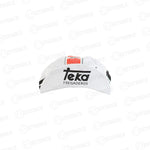 Cycling Cap - Vintage - Teka