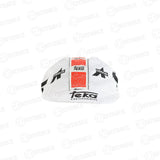 ZEITBIKE - Vintage Cycling Cap - Teka