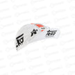 ZEITBIKE - Vintage Cycling Cap - Teka - ZEITBIKE