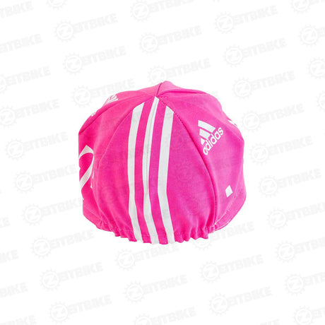 ZEITBIKE - Vintage Cycling Cap - T-Mobile - ZEITBIKE