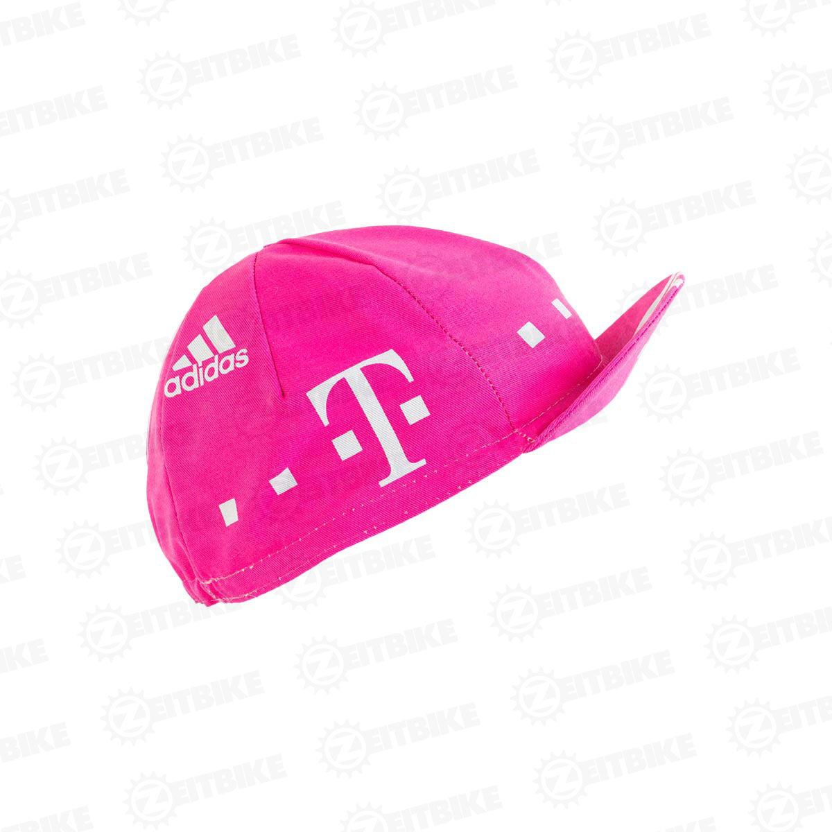T mobile baseball cap shop