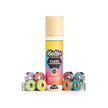 Better Bearings - Flash Lightning Ceramic - ZEITBIKE