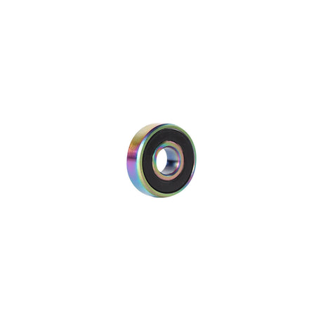 Better Bearings - Lickety Splits - ZEITBIKE