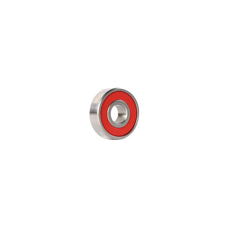Better Bearings - Rock Solids - ZEITBIKE