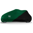 BikeParka - Bike Covers - Cargo - ZEITBIKE