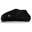 BikeParka - Bike Covers - Cargo - ZEITBIKE