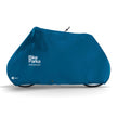 BikeParka - Bike Covers - Stash - ZEITBIKE