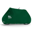 BikeParka - Bike Covers - Stash - ZEITBIKE