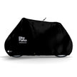 BikeParka - Bike Covers - Stash - ZEITBIKE