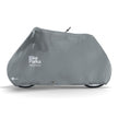 BikeParka - Bike Covers - Stash - ZEITBIKE