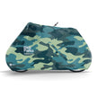 BikeParka - Bike Covers - Urban - ZEITBIKE