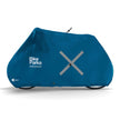 BikeParka - Bike Covers - Urban - ZEITBIKE