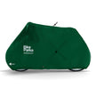 BikeParka - Bike Covers - Urban - ZEITBIKE