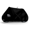 BikeParka - Bike Covers - Urban - ZEITBIKE