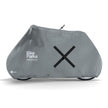 BikeParka - Bike Covers - Urban - ZEITBIKE