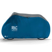 BikeParka - Bike Covers - XL/MTB - ZEITBIKE