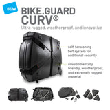 B&W Protection/Transport - Bike Guard Curv