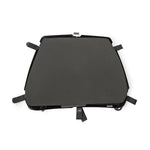 B&W Protection/Transport - Bike Box II