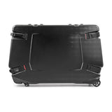 B&W Protection/Transport - Bike Case II