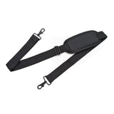 B&W Transport Bag - Double Wheelguard