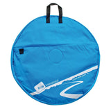 B&W Transport Bag - Double Wheelguard