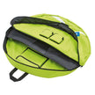 B&W Transport Bag - Double Wheelguard
