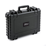 B&W Waterproof Case - Type 6040 Black Outdoor Case