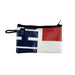 Alchemy Goods - Zipper Pouch with Liner - Banner