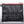 Alchemy Goods - Large Zipper Pouch with Liner - ZEITBIKE